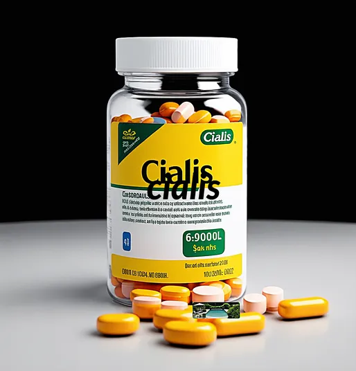 Vente cialis 5 mg